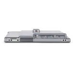 Decksaver Teenage Engineering EP-133 K.O. II - 4