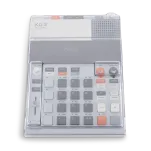 Decksaver Teenage Engineering EP-133 K.O. II - 5