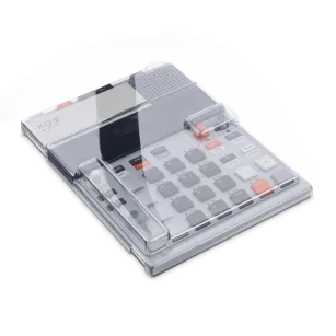 Decksaver Teenage Engineering EP-133 K.O. II