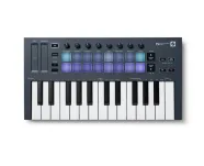 Novation FLkey Mini - 2