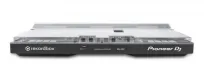 Decksaver Pioneer DDJ-RZX Cover - 2