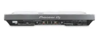Decksaver Pioneer DDJ-RZX Cover - 3