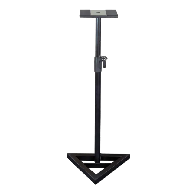 Caymon CST420/B statyw głośnikowy pod monitor studyjny