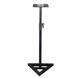 Caymon CST420/B statyw głośnikowy pod monitor studyjny