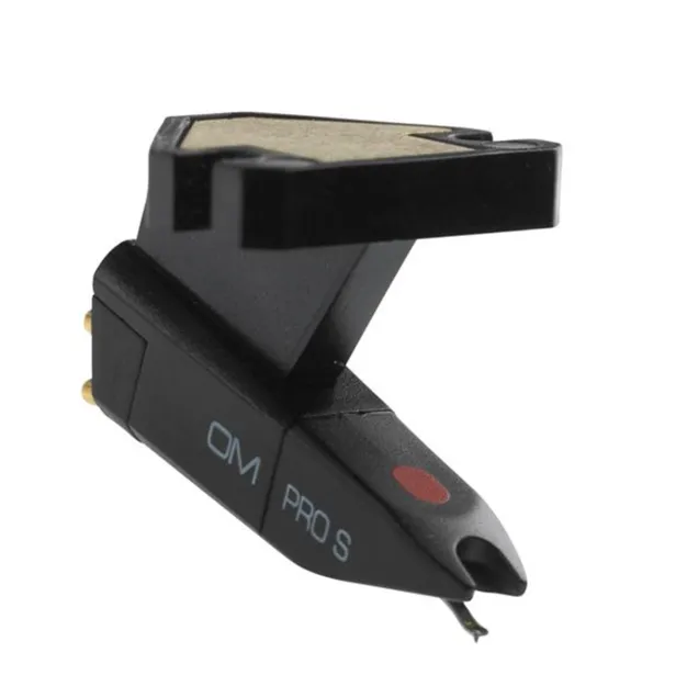 Ortofon OM Pro-S