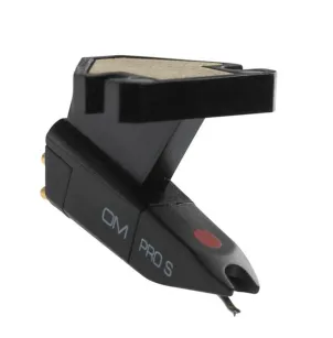 Ortofon OM Pro-S