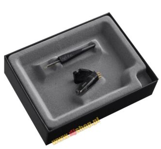 Ortofon OM Pro-S