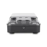 Decksaver Allen&Heath XONE K2 LE cover - 3