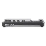 Decksaver Allen&Heath XONE K2 LE cover - 4