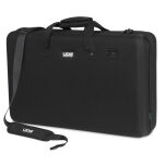 AlphaTheta OMNIS-DUO + UDG Creator AlphaTheta OMNIS-DUO Hardcase Black - 7
