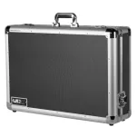 UDG ULT Pick Foam FC Multi Format XL SL U93013SL - 2