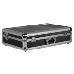 UDG ULT Pick Foam FC Multi Format XL SL U93013SL - 3