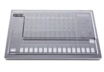 Decksaver Roland TR-8S cover - 2