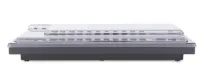 Decksaver Roland TR-8S cover - 3