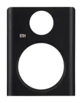 KRK RP5 ROKIT 5 G5 [sztuka] - 2