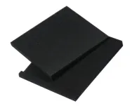 KRK RP5 ROKIT 5 G5 [sztuka] - 3