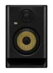 KRK RP5 ROKIT 5 G5 [sztuka] - 4