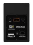 KRK RP5 ROKIT 5 G5 [sztuka] - 6