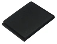KRK RP5 ROKIT 5 G5 [sztuka] - 7