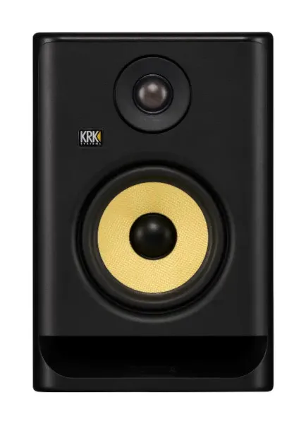 KRK RP5 ROKIT 5 G5 [sztuka]