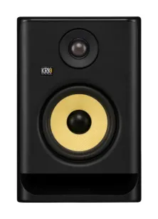KRK RP5 ROKIT 5 G5 [sztuka]