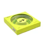Neo d+ USB 2.0 Class B (2m) - 2