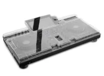 Decksaver Pioneer DJ XDJ-RX3 Cover - 2