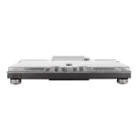 Decksaver Pioneer DJ XDJ-RX3 Cover - 4