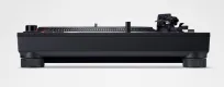 Technics SL-1200M7PEG Green Special Edition - 3