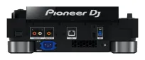 Pioneer DJ CDJ-3000 SET - 3