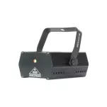 ADJ Eliminator Micro Galaxian Three - 3