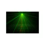 ADJ Eliminator Micro Galaxian Three - 8