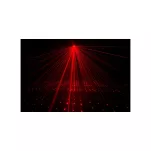 ADJ Eliminator Micro Galaxian Three - 7