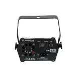 ADJ Eliminator Micro Galaxian Three - 4