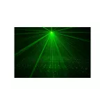 ADJ Eliminator Micro Galaxian Three - 6