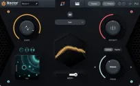 iZotope Nectar Elements (v4) - 3