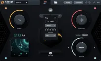iZotope Nectar Elements (v4) - 4