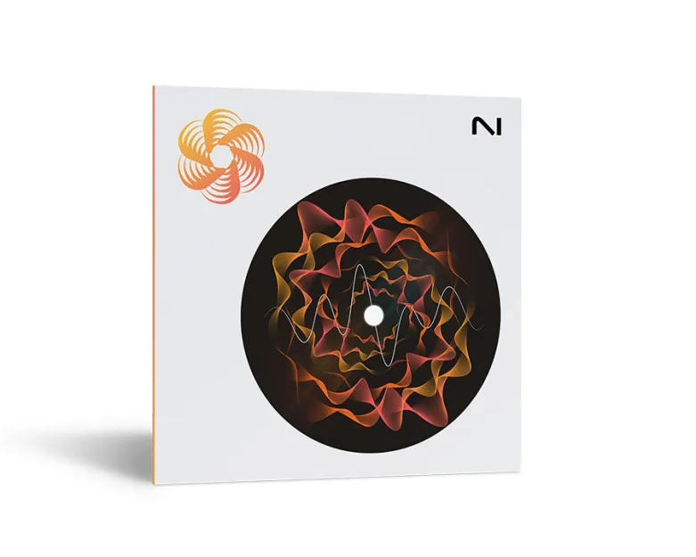 iZotope Nectar Elements (v4)