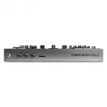 Denon DJ PRIME GO+ & UDG Creator Hardcase Prime GO+ - 4