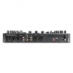 Denon DJ PRIME GO+ & UDG Creator Hardcase Prime GO+ - 3
