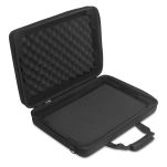 Denon DJ PRIME GO+ & UDG Creator Hardcase Prime GO+ - 8