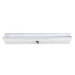 Decksaver GE Glorious Gaming GMMK Pro 75 cover - 2