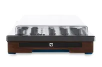 Decksaver Novation Peak cover - 3