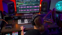 Steinberg Cubase Pro 14 EDU - 2
