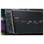 Steinberg Cubase Pro 14 EDU - 3