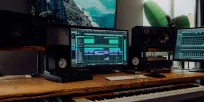 Steinberg Cubase Pro 14 EDU - 4