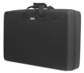 UDG Creator Pioneer DJ DDJ-REV1 Hardcase Black - 4