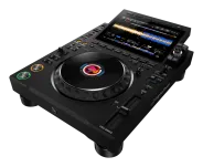 AlphaTheta CDJ-3000X - 3