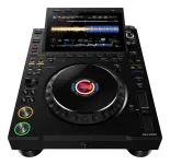 AlphaTheta CDJ-3000X - 2