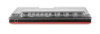 Decksaver Akai Fire LE cover - 3